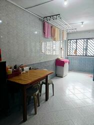 Blk 225A Jurong East Street 21 (Jurong East), HDB 3 Rooms #557282471